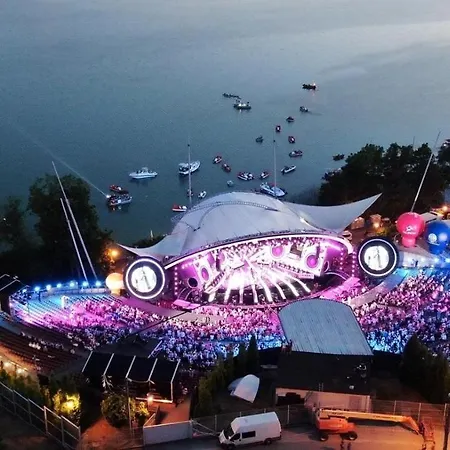 Na Mazurach Rojo, Polska Wies 26h * Mrągowo