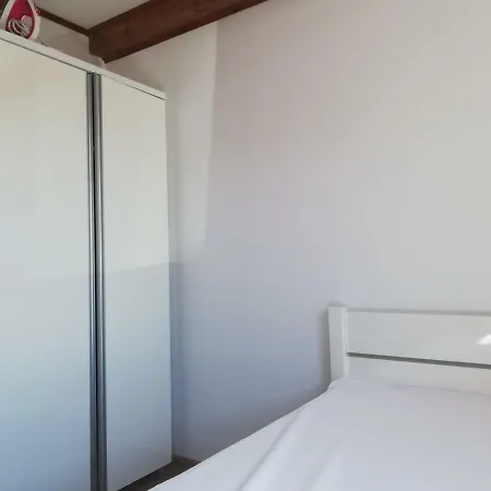 Na Mazurach Rojo, Polska Wies 26h *