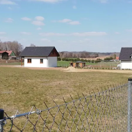 Na Mazurach Rojo, Polska Wies 26h *