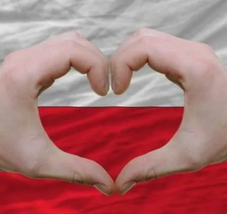 Na Mazurach Rojo, Polska Wies 26h Mrągowo