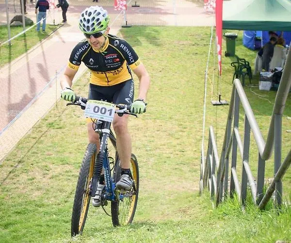 Dom wakacyjny Na Mazurach Rojo, Polska Wieś 26h