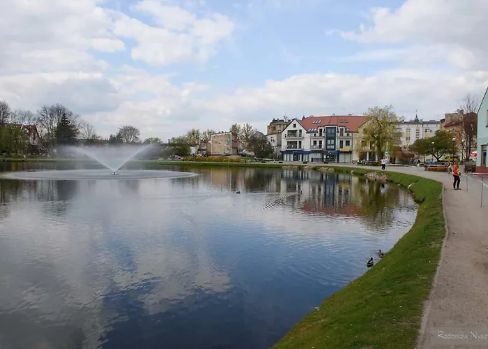 Na Mazurach Rojo, Polska Wieś 26h Dom wakacyjny *