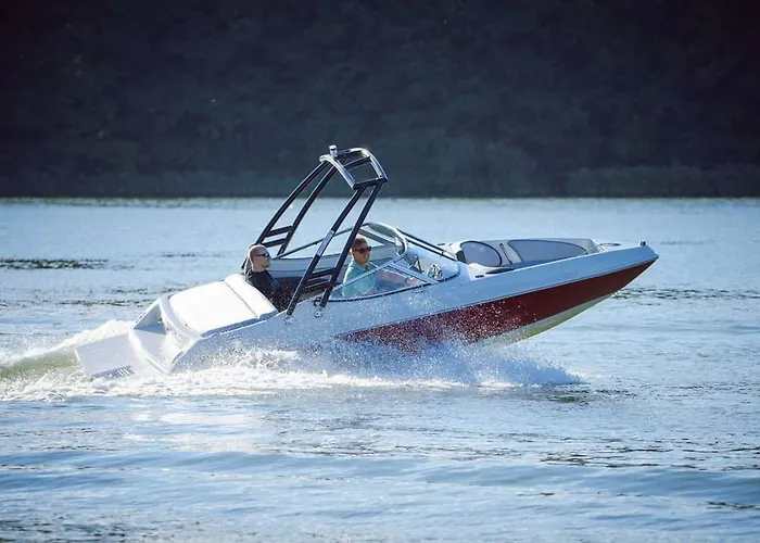 Na Mazurach Rojo, Polska Wieś 26h *